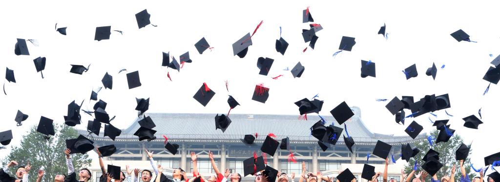 九州ku酷游·(中国)官方网站