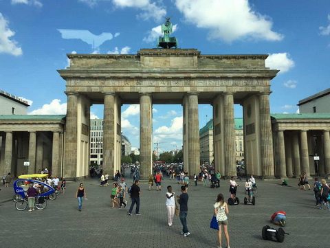 九州ku酷游·(中国)官方网站