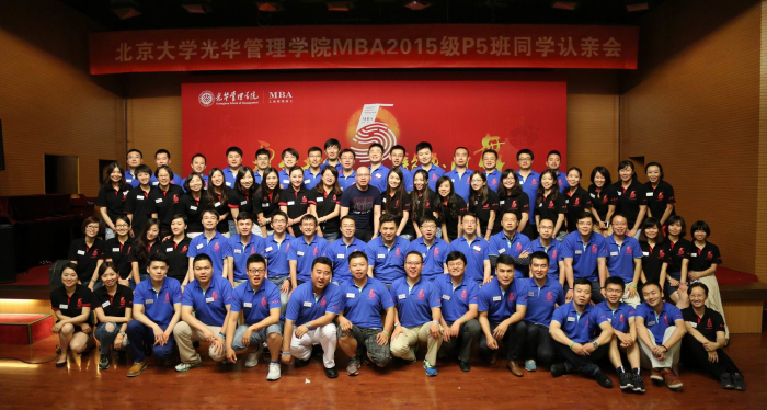 九州ku酷游·(中国)官方网站