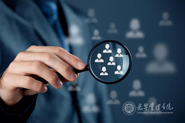 贾春新：中国金融业，，“病”在哪儿？？？