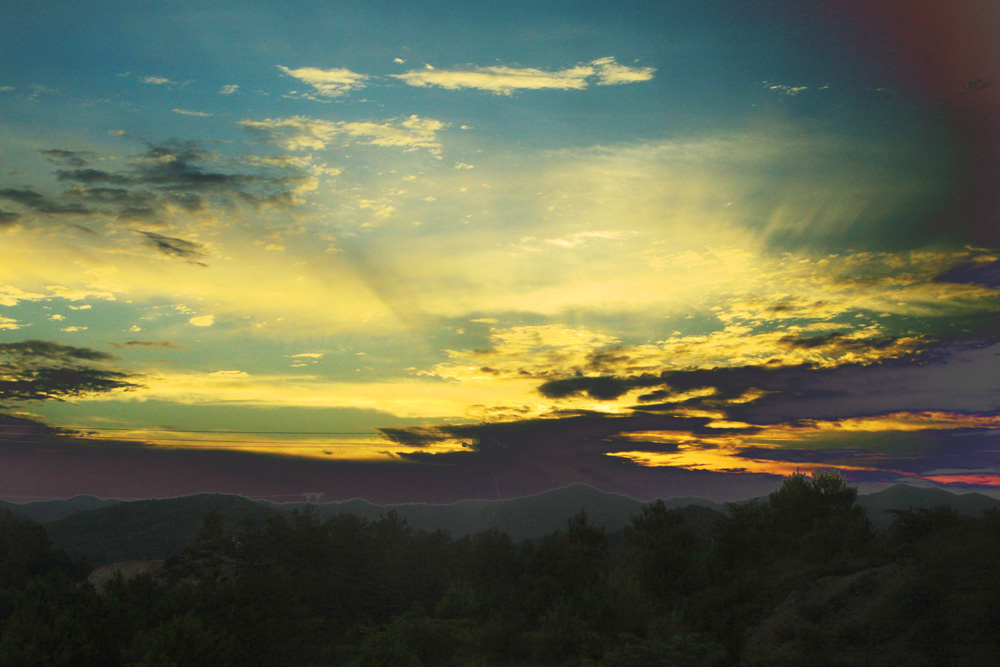 55C644E468AB79CE5B3D263B8FF_ADBE74D3_35CC2