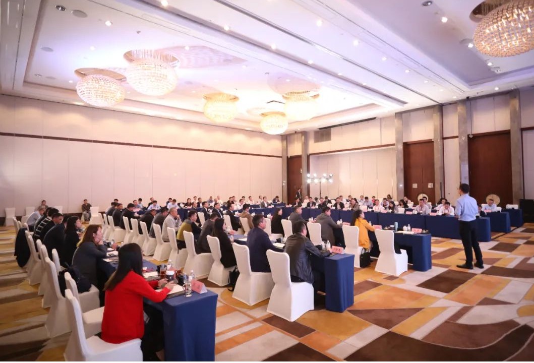 九州ku酷游·(中国)官方网站