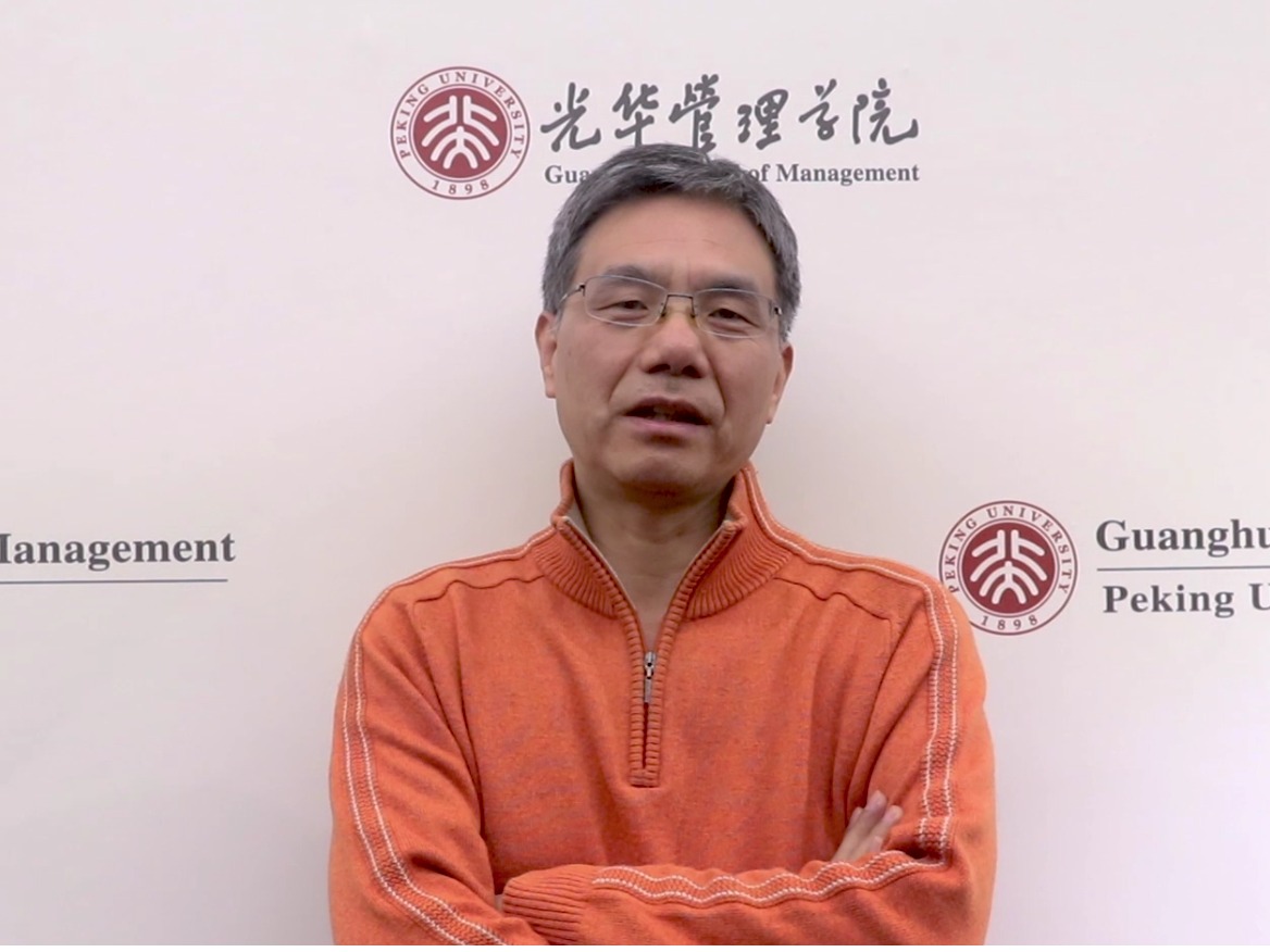 九州ku酷游·(中国)官方网站