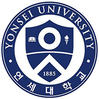 九州ku酷游·(中国)官方网站