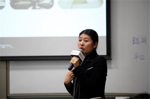 九州ku酷游·(中国)官方网站