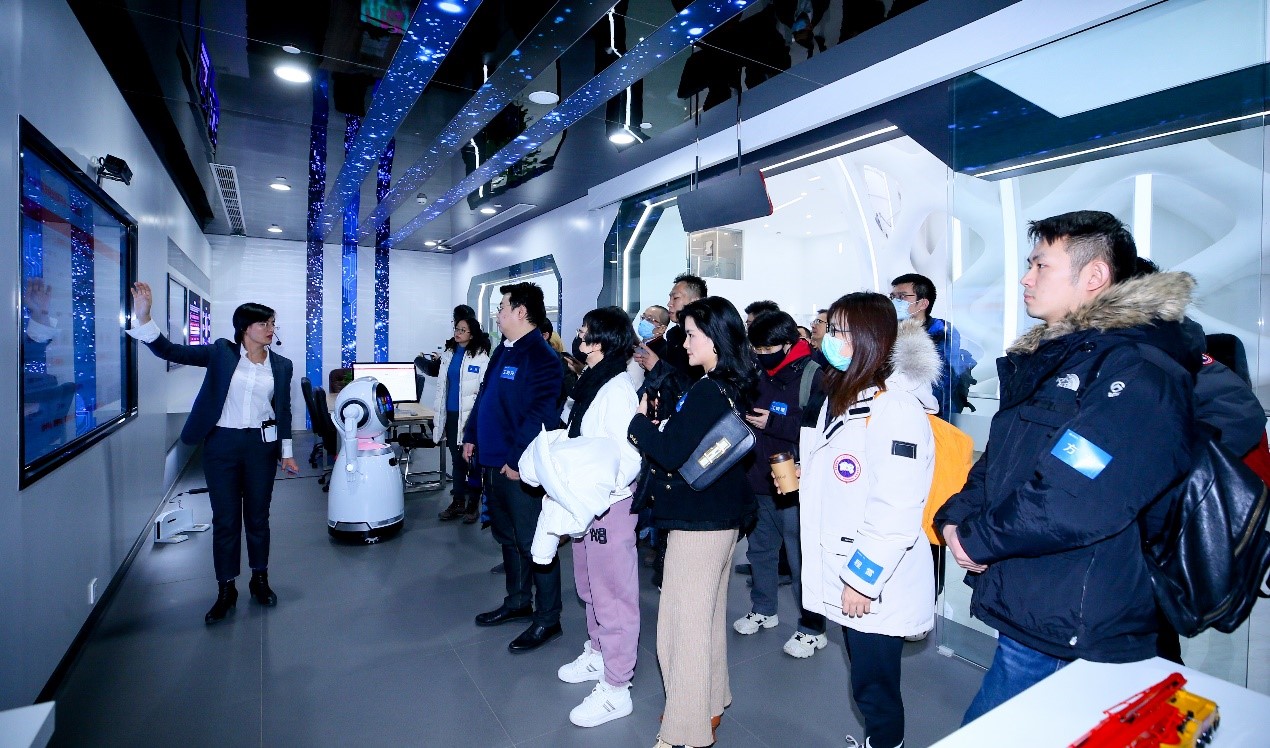 九州ku酷游·(中国)官方网站