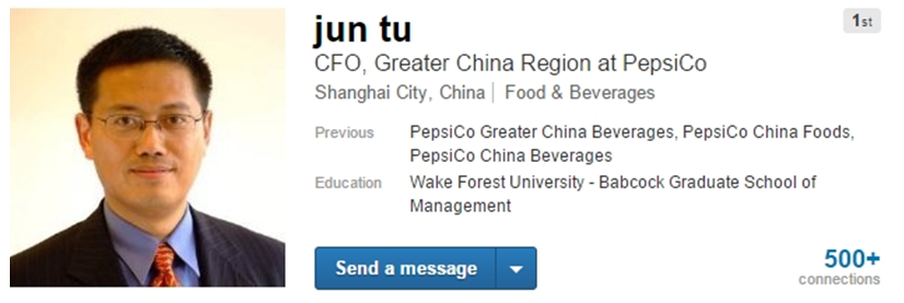 九州ku酷游·(中国)官方网站