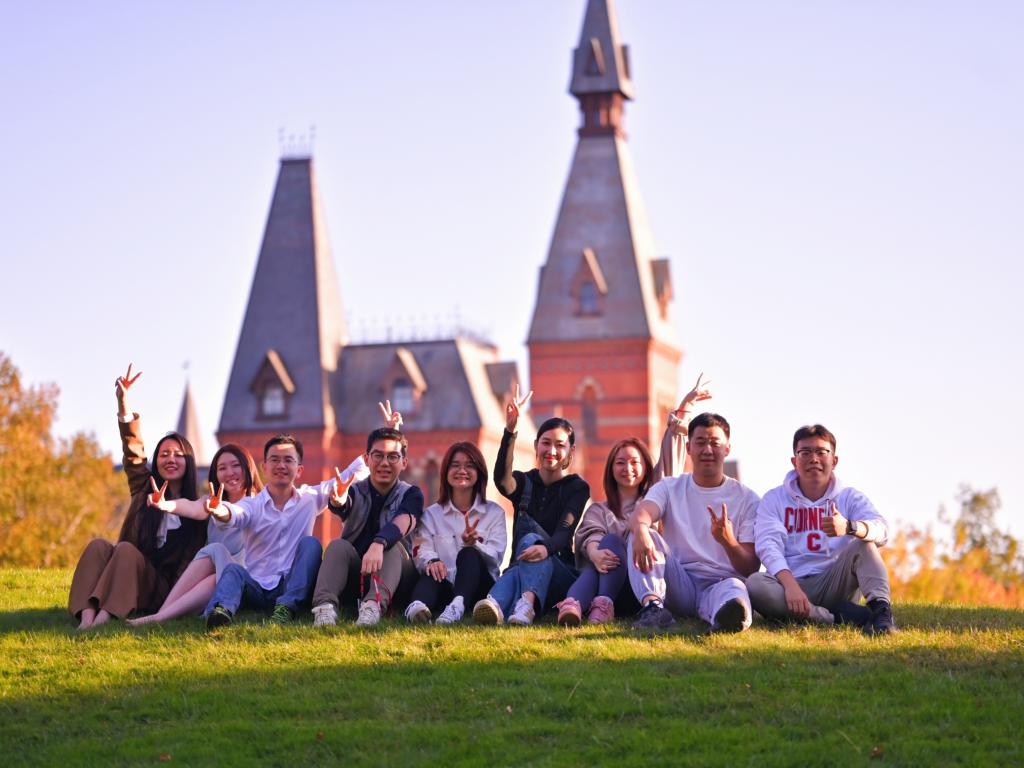 九州ku酷游·(中国)官方网站