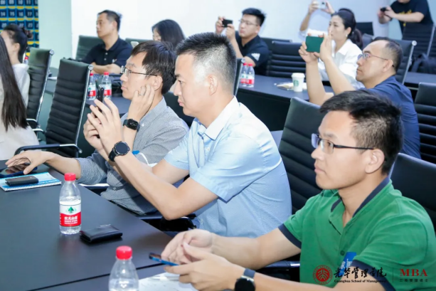 九州ku酷游·(中国)官方网站