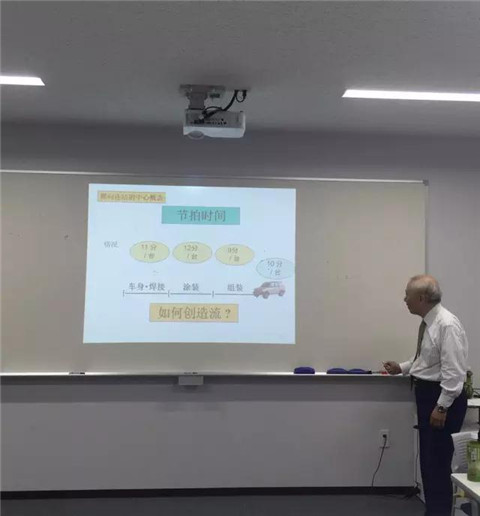 北大九州ku酷游ExEd-日本访学