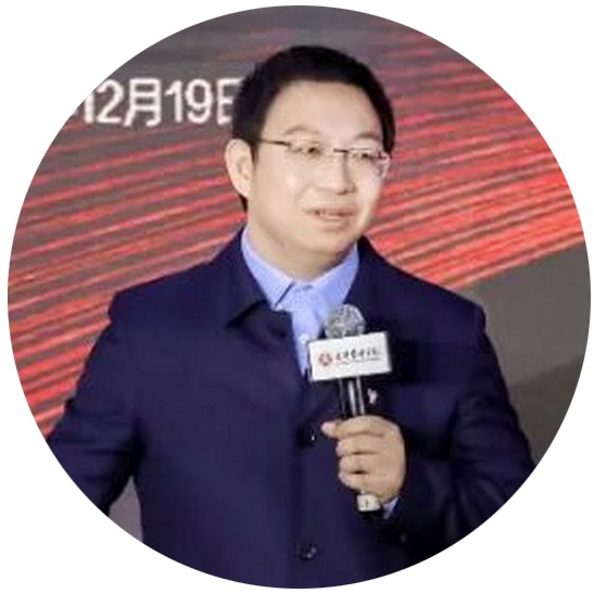 DB6DC985D029E8178A27CB5EDC3_B2159EFF_CAC8.jpg?e=