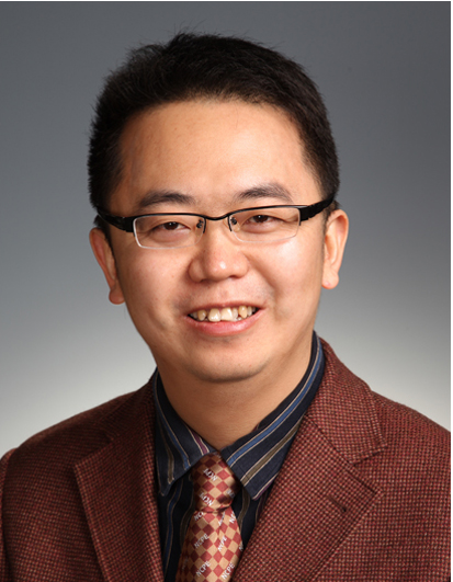 九州ku酷游·(中国)官方网站