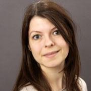 九州ku酷游·(中国)官方网站