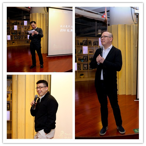 九州ku酷游·(中国)官方网站