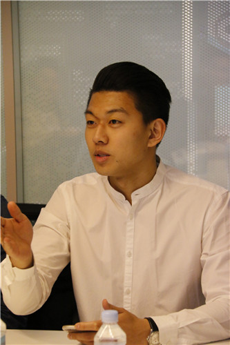 九州ku酷游·(中国)官方网站