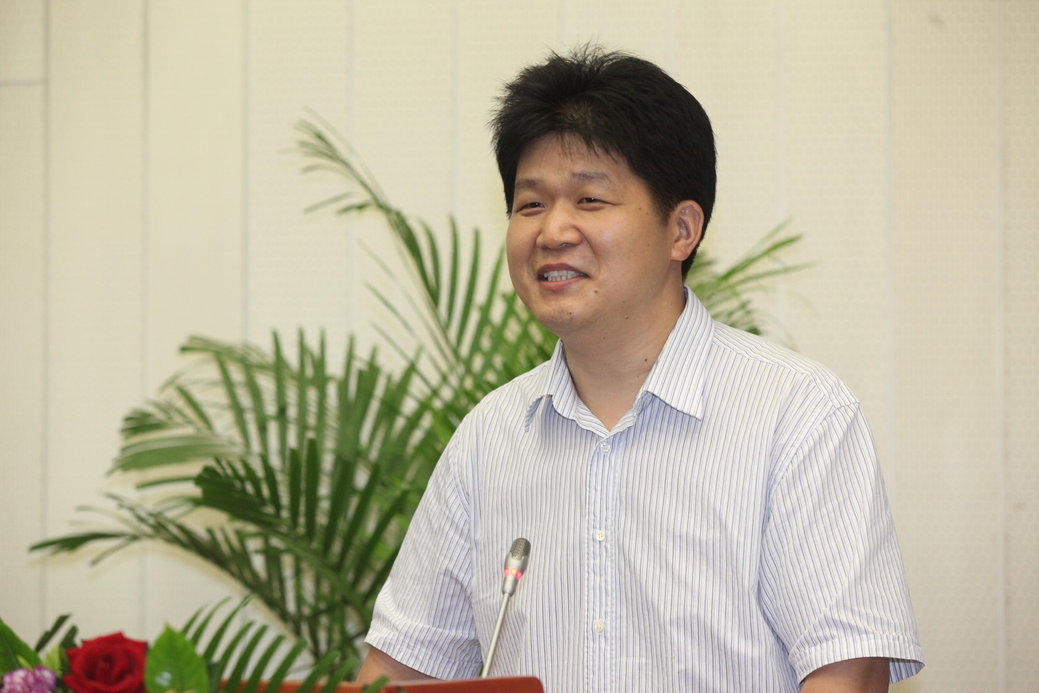 九州ku酷游·(中国)官方网站