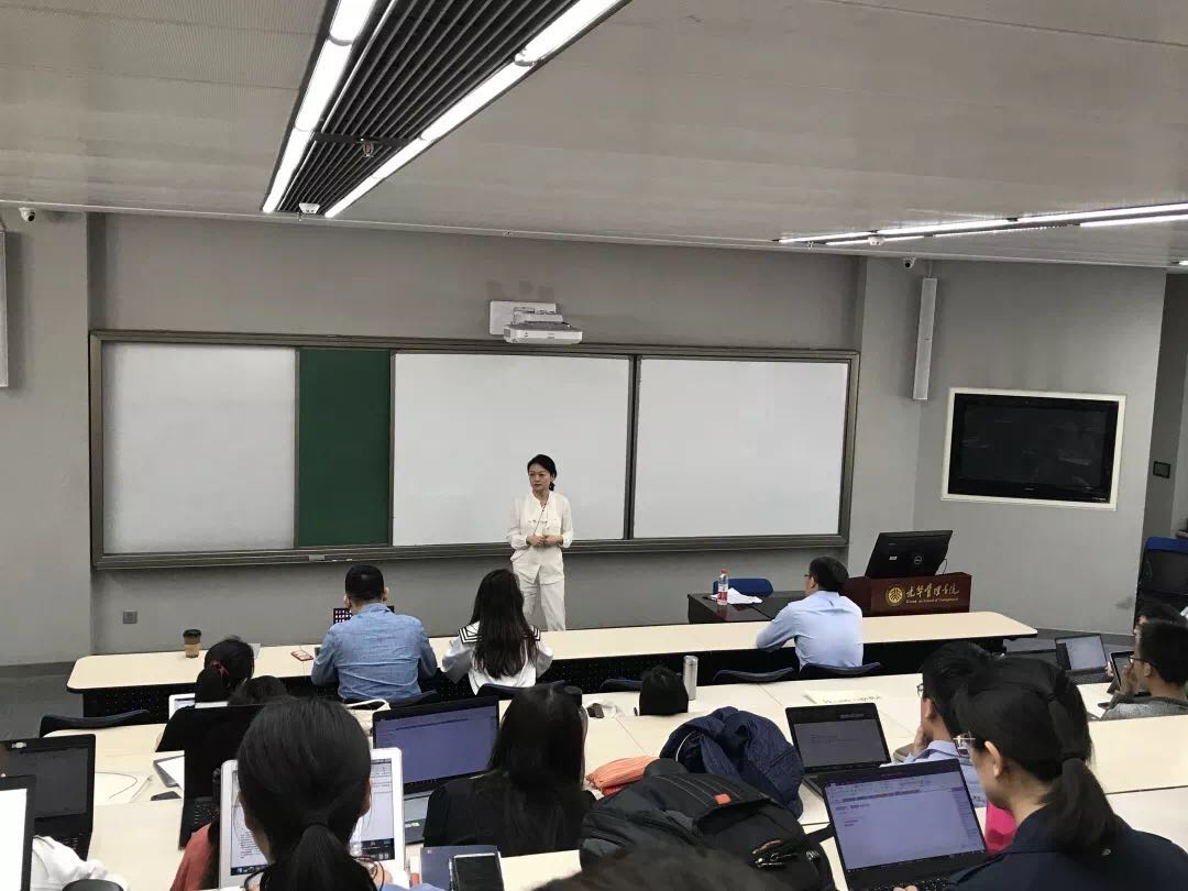 63A38DEDD75B741C741FB8134EC_C6A76606_17847