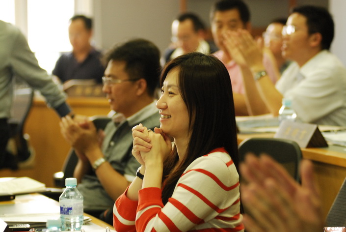 九州ku酷游·(中国)官方网站