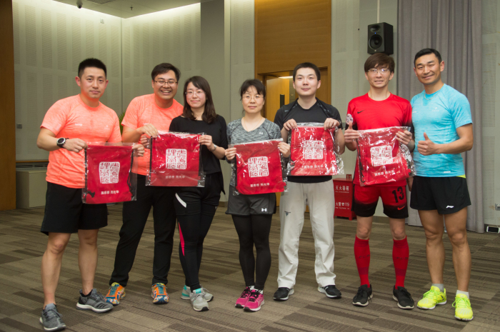 九州ku酷游·(中国)官方网站