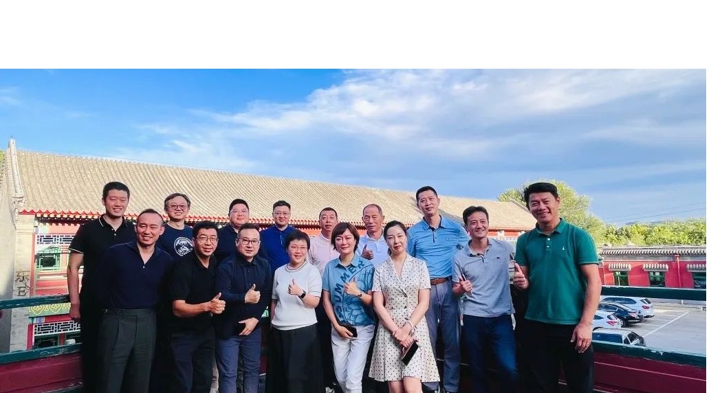 九州ku酷游·(中国)官方网站