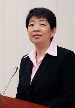 九州ku酷游·(中国)官方网站