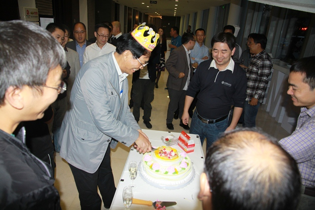 九州ku酷游·(中国)官方网站