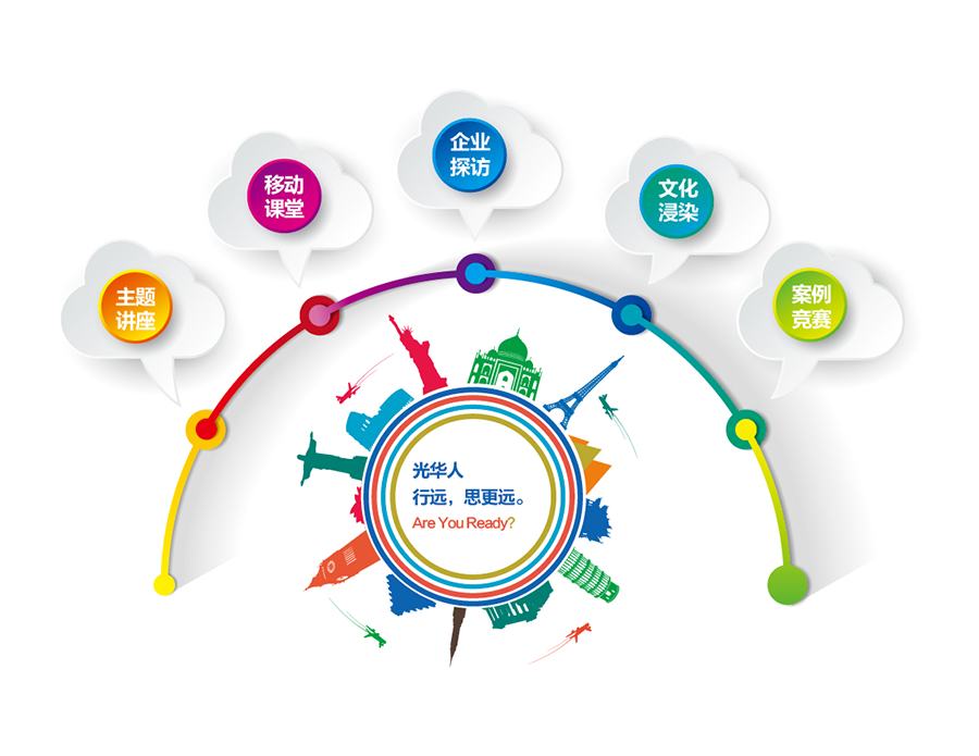 6917B9EB54C1C509140CEC4C102_50D403AB_45A67