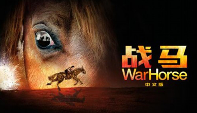 九州ku酷游·(中国)官方网站