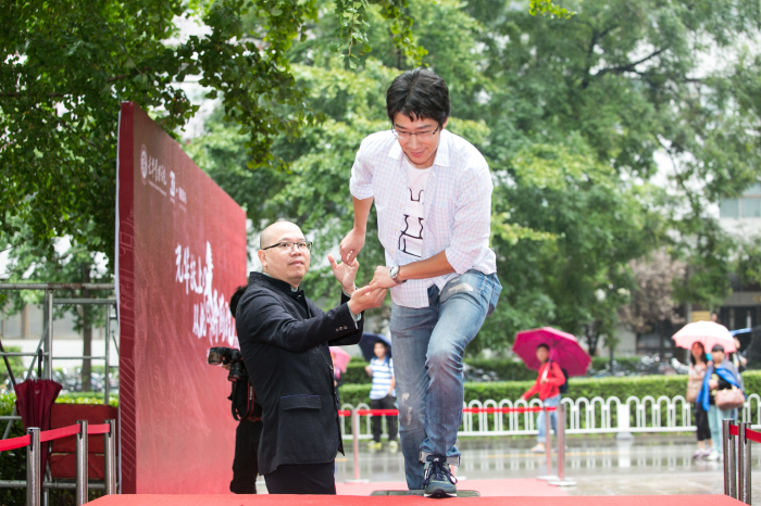 九州ku酷游·(中国)官方网站