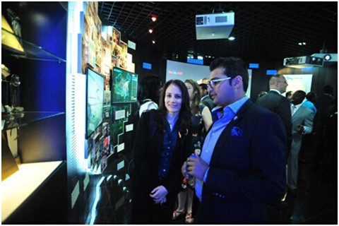 九州ku酷游·(中国)官方网站