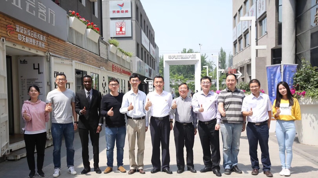 九州ku酷游·(中国)官方网站