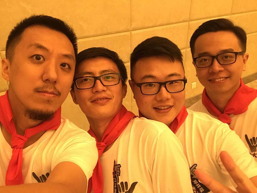 九州ku酷游·(中国)官方网站