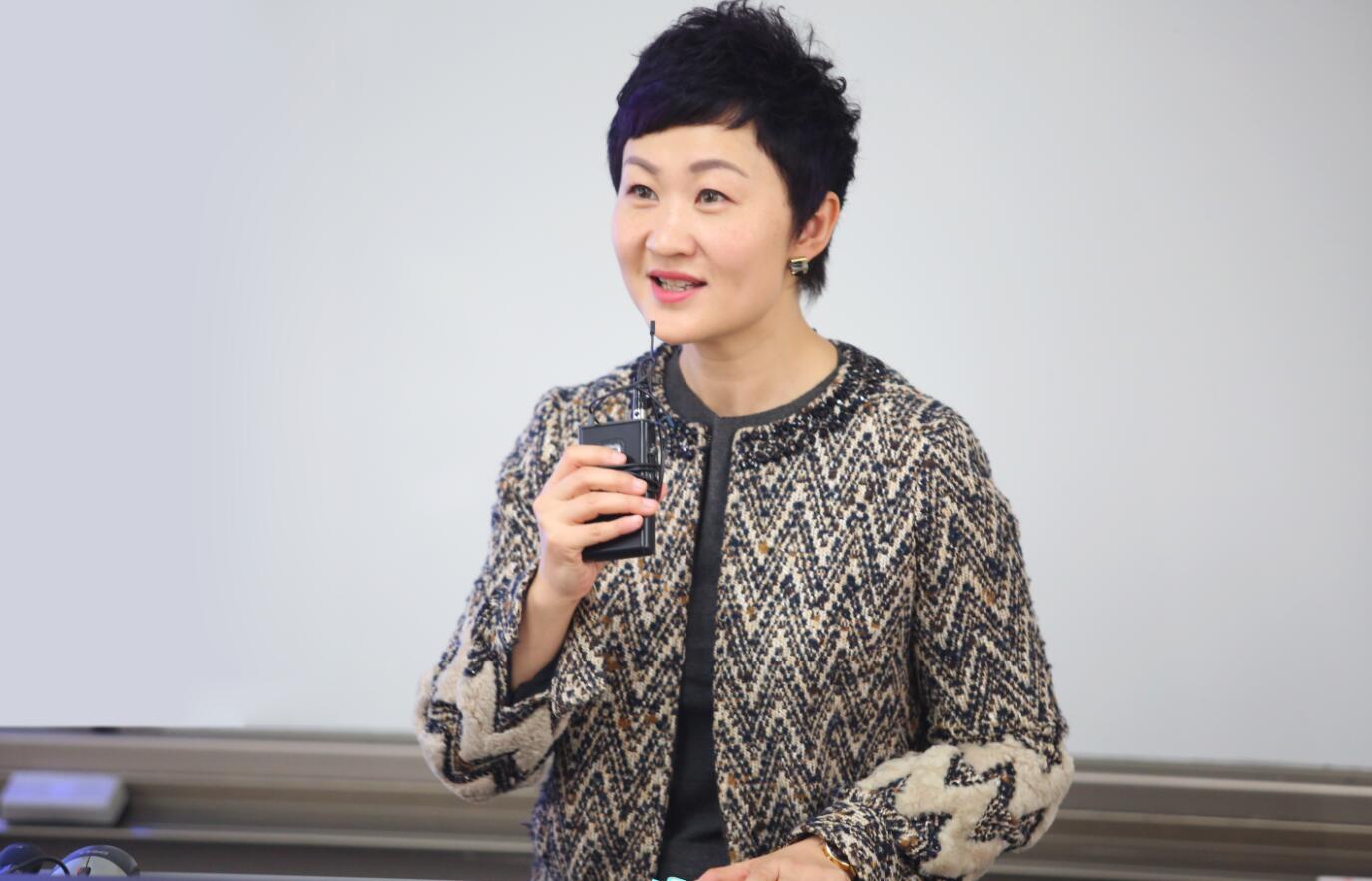 九州ku酷游·(中国)官方网站