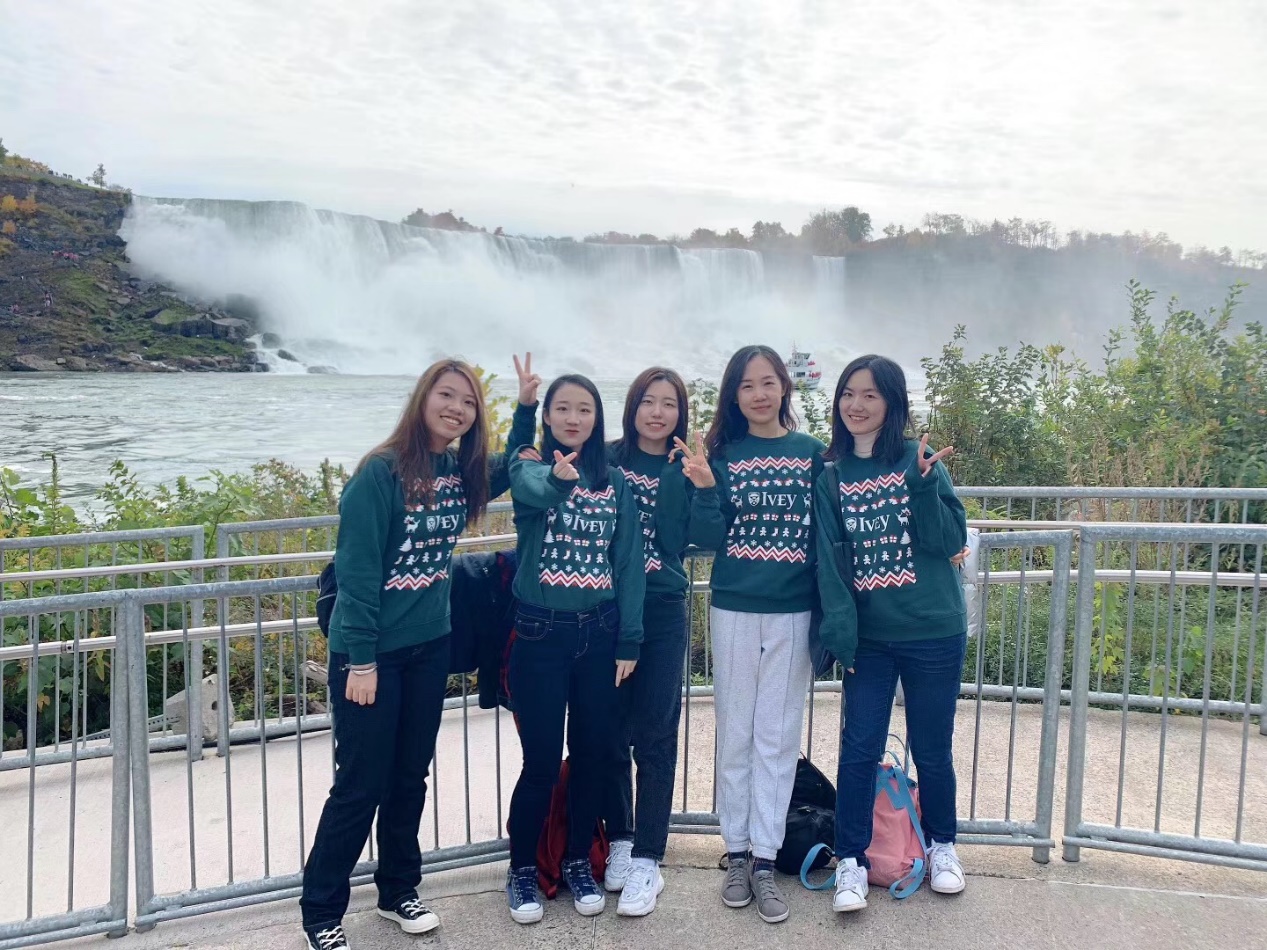 九州ku酷游·(中国)官方网站