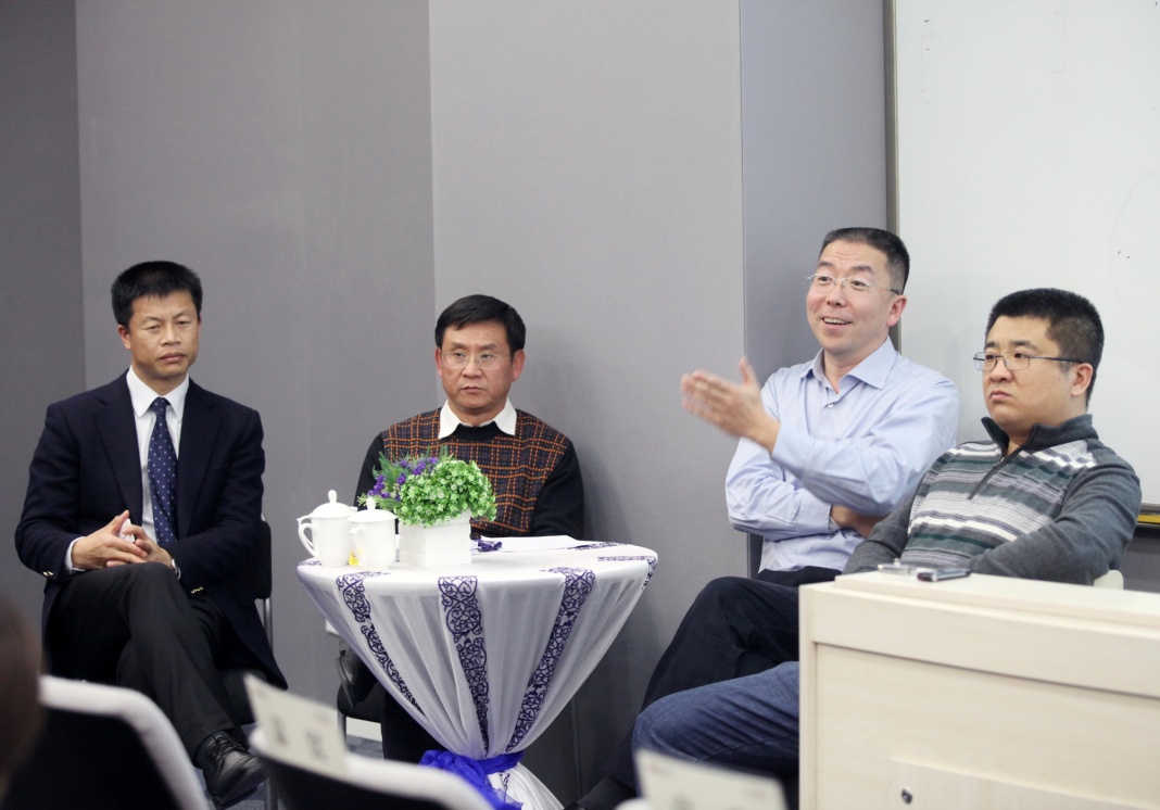 九州ku酷游·(中国)官方网站