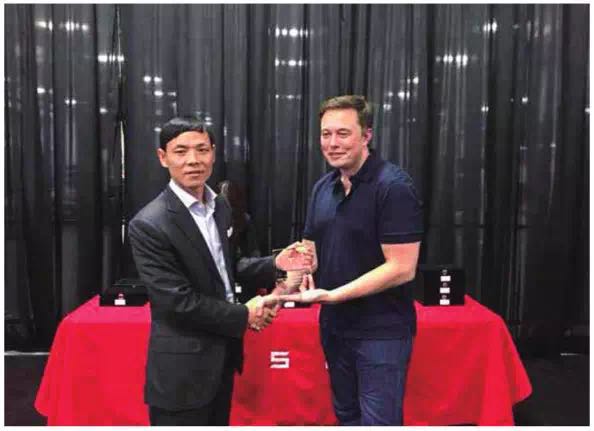 九州ku酷游·(中国)官方网站