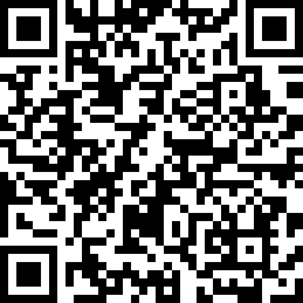 九州ku酷游·(中国)官方网站