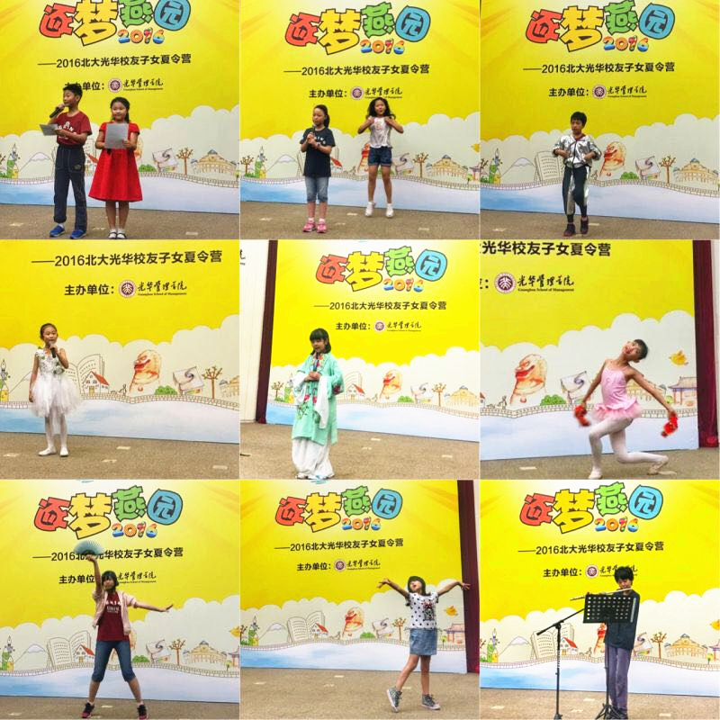 九州ku酷游·(中国)官方网站