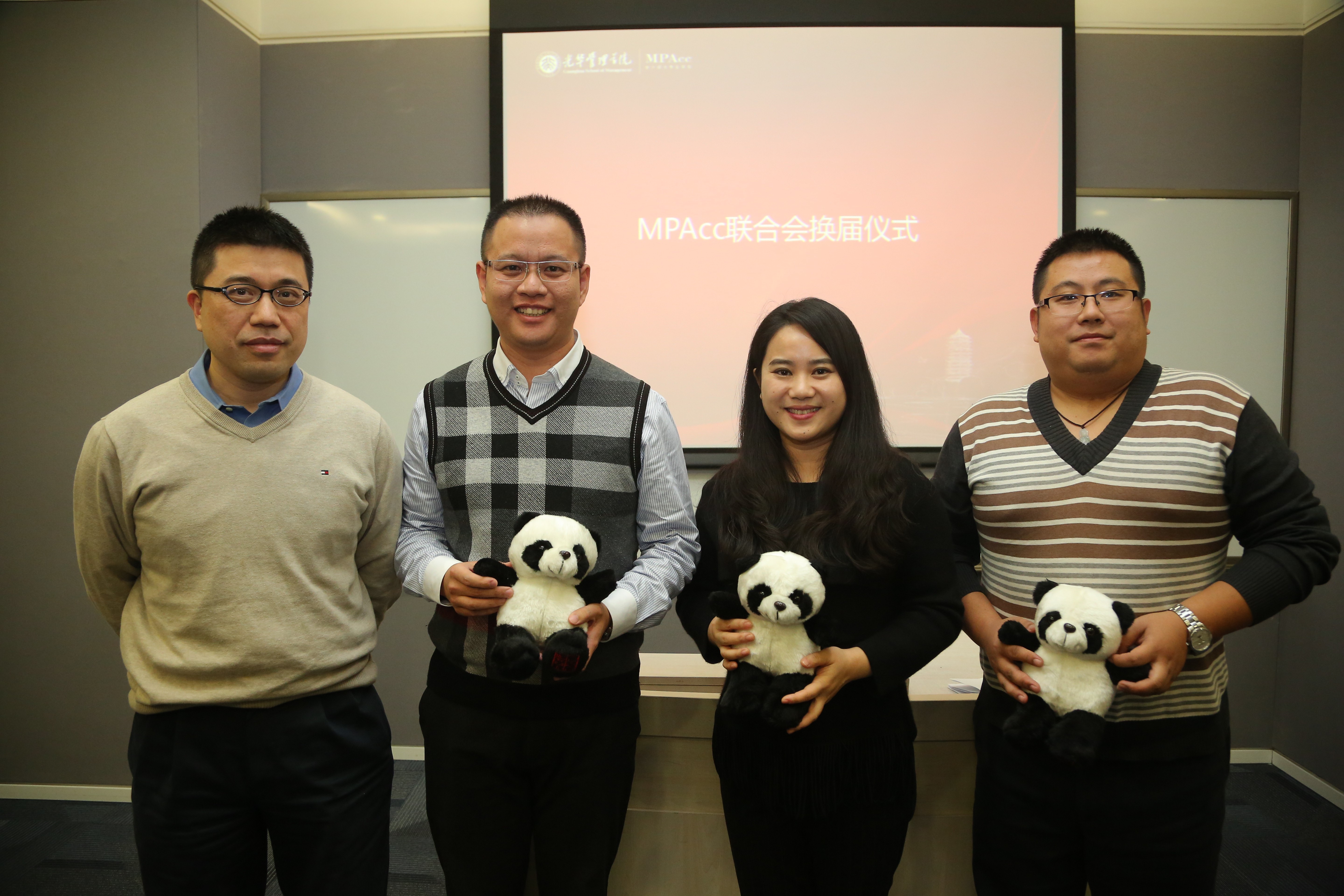 九州ku酷游·(中国)官方网站