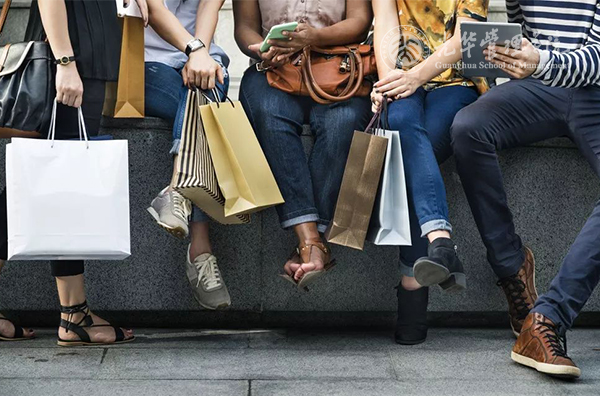 九州ku酷游·(中国)官方网站
