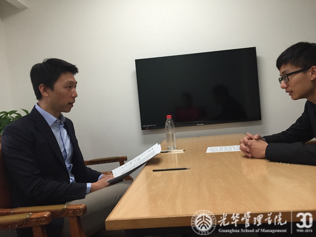 九州ku酷游·(中国)官方网站