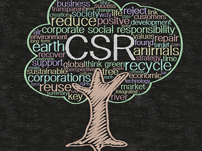 九州ku酷游·(中国)官方网站