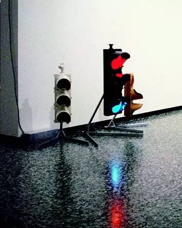 九州ku酷游·(中国)官方网站