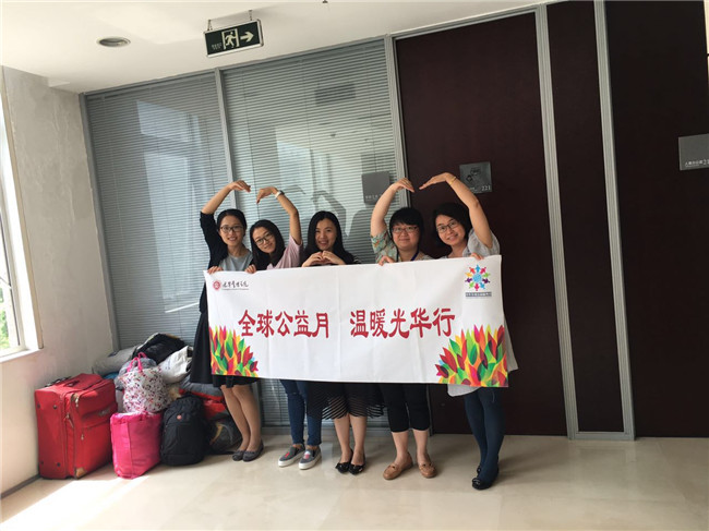 九州ku酷游·(中国)官方网站