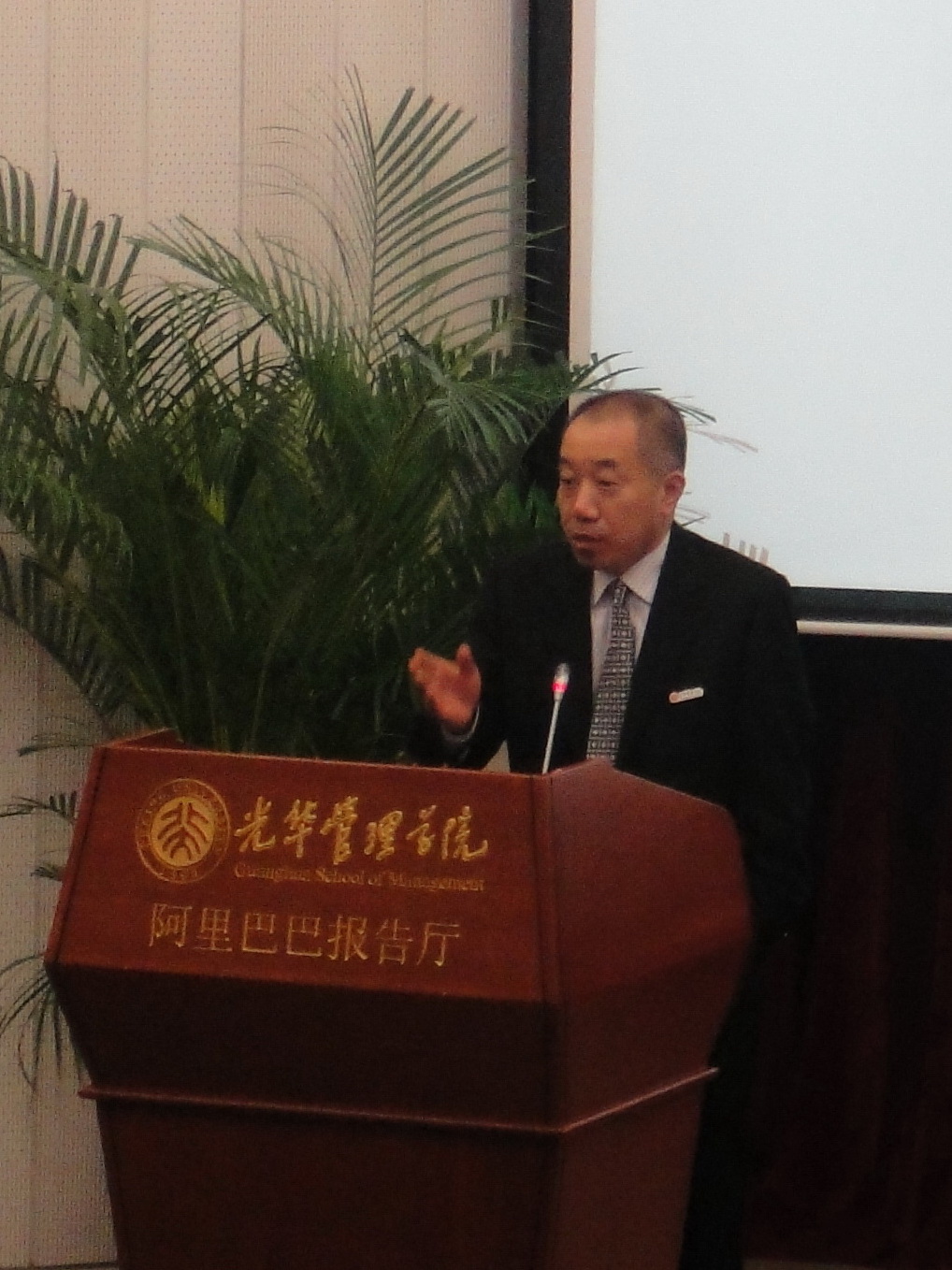 九州ku酷游·(中国)官方网站