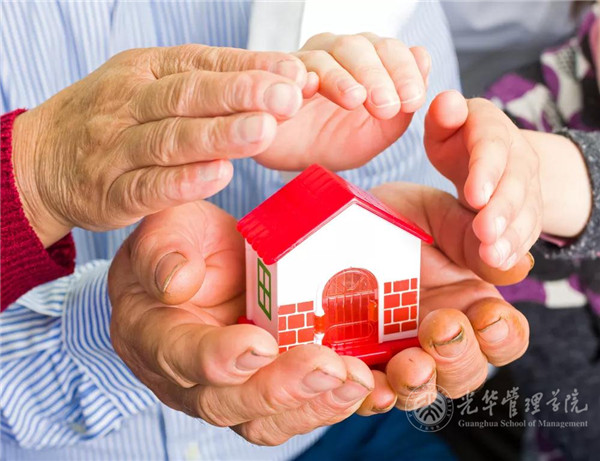 九州ku酷游·(中国)官方网站