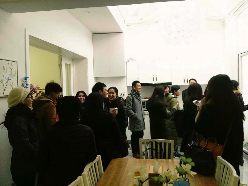 九州ku酷游·(中国)官方网站