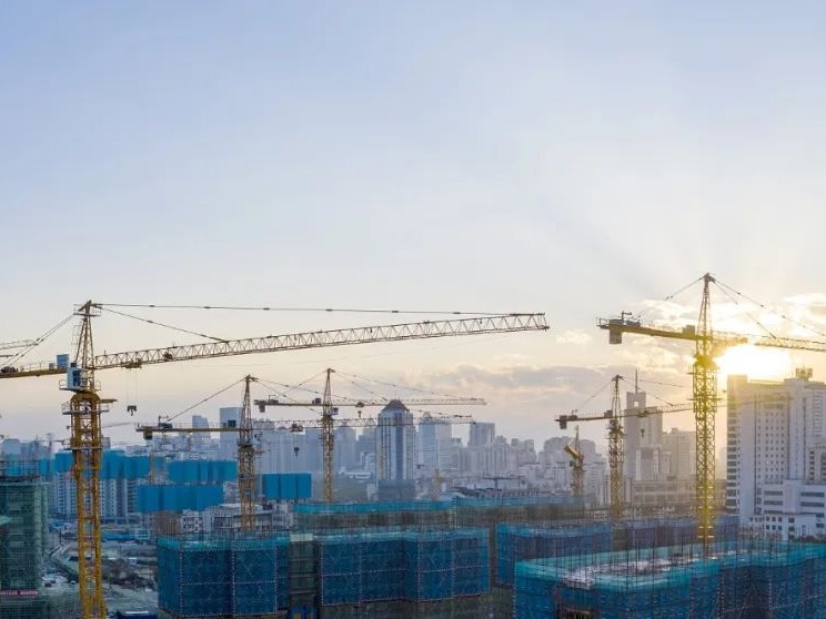 九州ku酷游·(中国)官方网站