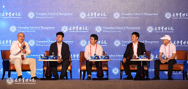 九州ku酷游·(中国)官方网站