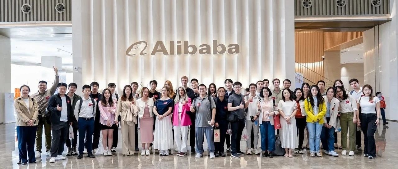 九州ku酷游·(中国)官方网站